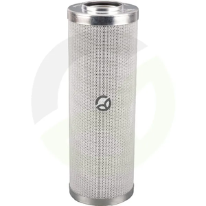 Filter - Claas 0011425190