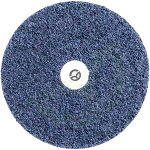 Brusilni disk Super Duty A CRS disk - 3M 603333M
