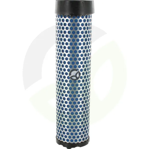 Filter zraka notranji / sekundarni - SDF 001020940