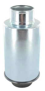 Vrstni hidravlični filter - Claas 0010504831
