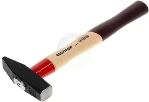 Inženirsko kladivo ROTBAND-PLUS 600 g - Gedore 600E600GED
