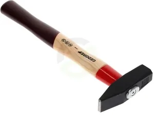 600E600GED_4
