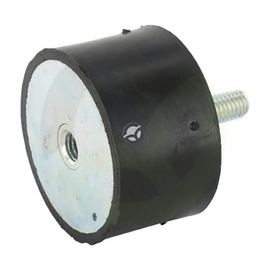 Vibracijski blažilnik tip B - Kramp 6035B55L