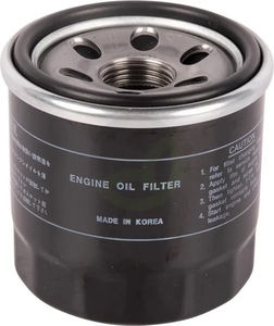 Oljni filter - SDF 001039891C