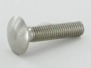 6031045RVSP050_2