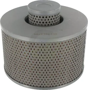 Sesalni filter - Claas 0011361890