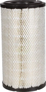 Filter zraka zunanji / primarni - SDF 001022460
