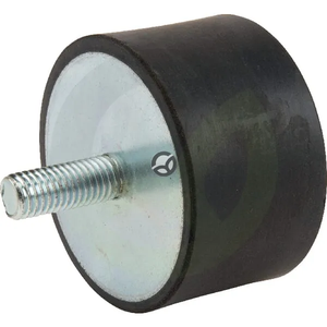 Vibracijski blažilnik tip B - Kramp 6036B55