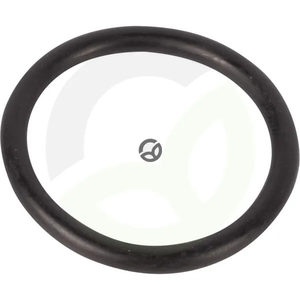 O-tesnilo - Dana Spicer 60K40106