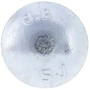 60365088_2