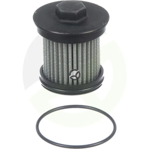 Filter - Claas 0011508540