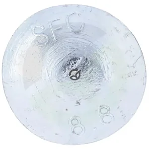 60389088_2