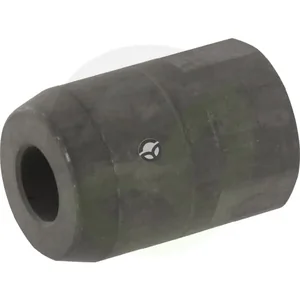 612304_2