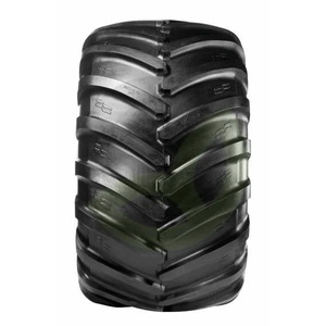 Pnevmatika IF1050/50R32CFO Alliance Multistar 376