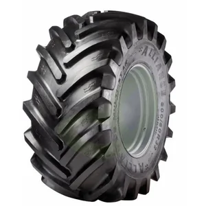 Pnevmatika IF1050/50R32CFO Alliance Multistar 376 -2