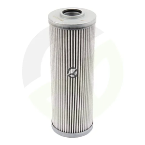 Filter - Claas 0011419810