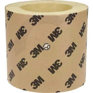 Brusni papir K180 115mmx23 m - 3M 61030
