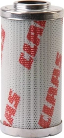 Filter - Claas 0011393140