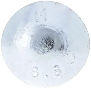 60385088_2