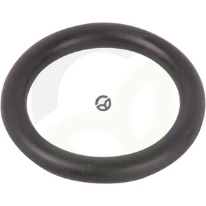O-tesnilo - Dana Spicer 60K40026