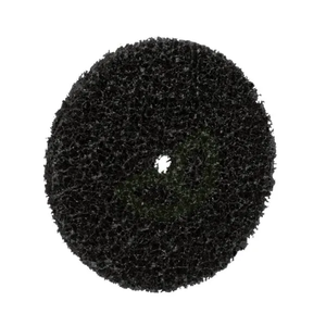 Čistilni disk 115x22mm - 3M 61172