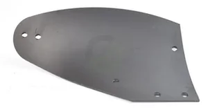 Deska pluga desna YL 14 - Kuhn 610038