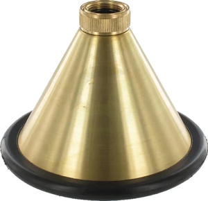 6050SB_2