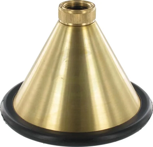6050SB_3