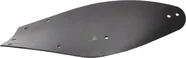Deska pluga desna HC4 - Kuhn 612228