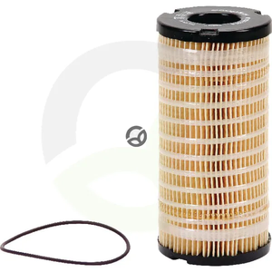 Filter goriva - Claas 0011372910