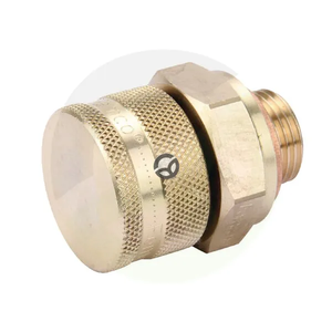 Vijak za izpust olja M12x1.5 - Femco 6090020030