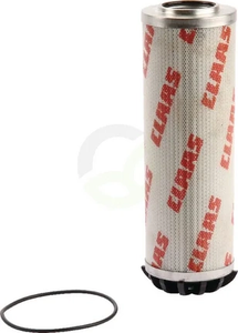 Filter hidravlike - Claas 0011430451