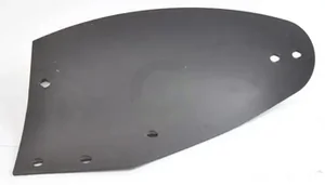 Deska pluga leva YL 14 - Kuhn 610039