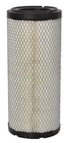 Filter zraka zunanji / primarni - SDF 001020950