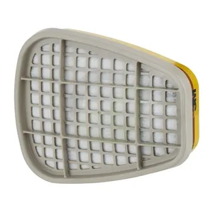 Plinski filter 6000 A1+Formald (2P) - 3M 6075P02
