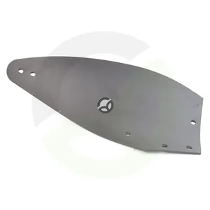 Deska pluga desna Y 14 - Kuhn 610040
