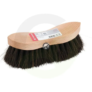 Krtača 20cm FSC - Kramp 6100050KR