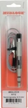 Napetostni tester 6-12 V - Midlock 6112