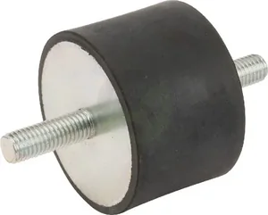 Vibracijski blažilnik tip A - Kramp 6040A55