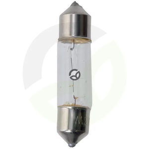Žarnica 6V/12V - Midlock 61121