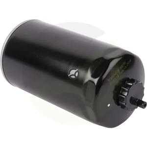 Filter goriva - Claas 0011515180