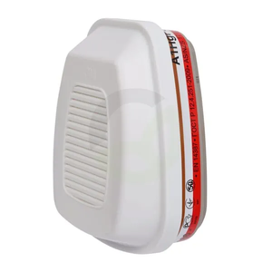 Filter za plin 6000 HgP3 (2P) - 3M 6096P02