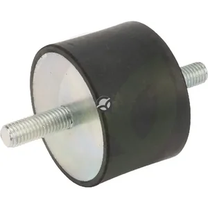 Vibracijski blažilnik tip A - Kramp 6040A70