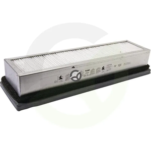 Filter zraka - SDF 00105365220