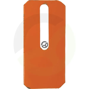 Posnemalo 55x115 mm - Amazone 6040200