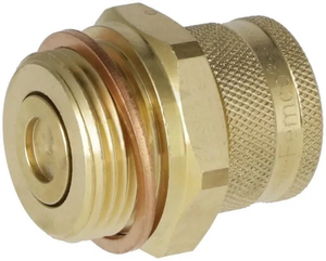 M30x2,0 mm-LB-T12 - Femco 6090020077