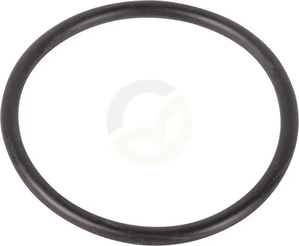 O-tesnilo - Dana Spicer 60K30114