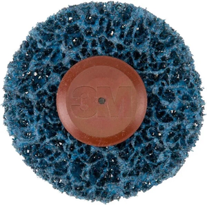 Čistilni disk 75x13x6mm - 3M 61164