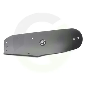 Deska pluga leva desna - Kuhn 612039