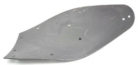 Deska pluga leva H6 16 - Kuhn 612111